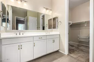 7528 W Warner St, Phoenix, AZ 85043 - Photo 10