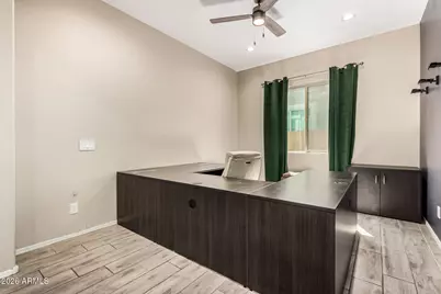 7528 W Warner Street, Phoenix, AZ 85043 - Photo 16