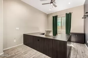 7528 W Warner St, Phoenix, AZ 85043 - Photo 16