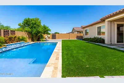 7528 W Warner Street, Phoenix, AZ 85043 - Photo 28