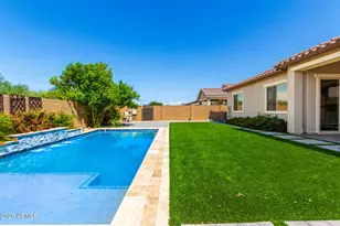 7528 W Warner St, Phoenix, AZ 85043 - Photo 28