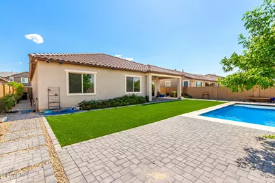 7528 W Warner Street, Phoenix, AZ 85043 - Photo 26