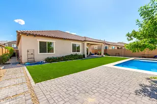 7528 W Warner St, Phoenix, AZ 85043 - Photo 26