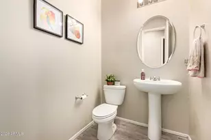 7528 W Warner St, Phoenix, AZ 85043 - Photo 8