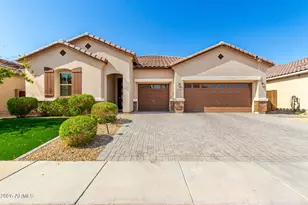 7528 W Warner St, Phoenix, AZ 85043 - Photo 1