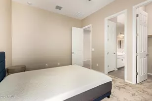 7528 W Warner St, Phoenix, AZ 85043 - Photo 14