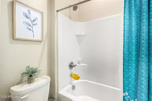 7528 W Warner St, Phoenix, AZ 85043 - Photo 18