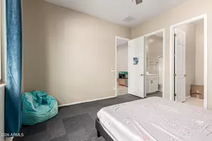 7528 W Warner St, Phoenix, AZ 85043 - Photo 22