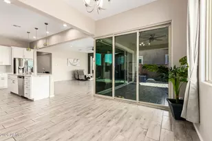 7528 W Warner St, Phoenix, AZ 85043 - Photo 2