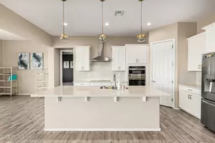 7528 W Warner St, Phoenix, AZ 85043 - Photo 6