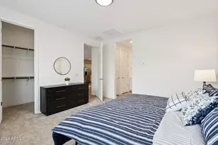 18816 W Cortez St, Surprise, AZ 85388 - Photo 14