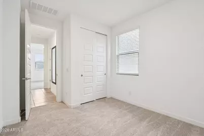 18816 W Cortez Street, Surprise, AZ 85388 - Photo 20