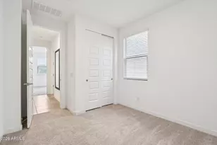 18816 W Cortez St, Surprise, AZ 85388 - Photo 20