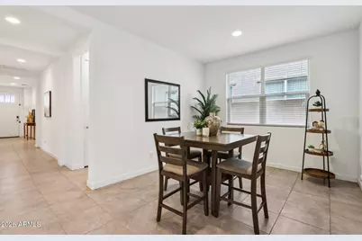 18816 W Cortez Street, Surprise, AZ 85388 - Photo 10