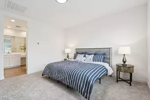 18816 W Cortez St, Surprise, AZ 85388 - Photo 12