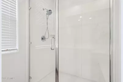 18816 W Cortez Street, Surprise, AZ 85388 - Photo 16