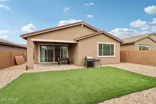 18816 W Cortez St, Surprise, AZ 85388 - Photo 24