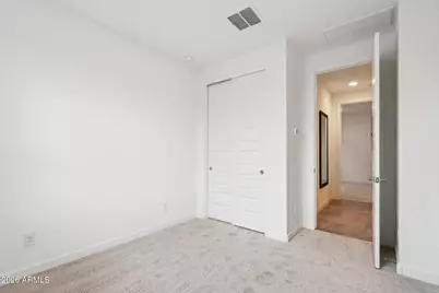 18816 W Cortez Street, Surprise, AZ 85388 - Photo 22