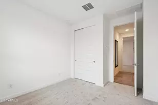 18816 W Cortez St, Surprise, AZ 85388 - Photo 22