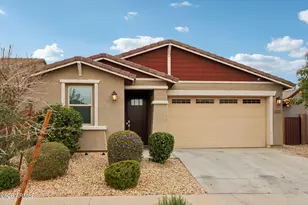 18816 W Cortez St, Surprise, AZ 85388 - Photo 1