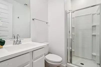 18816 W Cortez Street, Surprise, AZ 85388 - Photo 18