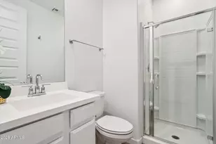 18816 W Cortez St, Surprise, AZ 85388 - Photo 18