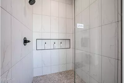 1672 W Lavitt Lane, Phoenix, AZ 85086 - Photo 30