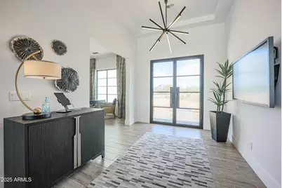 1672 W Lavitt Lane, Phoenix, AZ 85086 - Photo 52