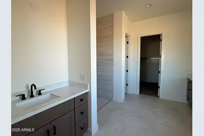 1672 W Lavitt Lane, Phoenix, AZ 85086 - Photo 60