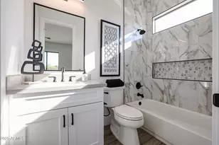 1672 W Lavitt Ln, Phoenix, AZ 85086 - Photo 36