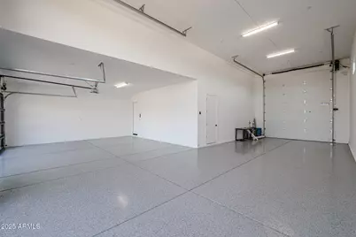 1672 W Lavitt Lane, Phoenix, AZ 85086 - Photo 58