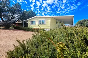 1006 S Cedarcrest Cir, Payson, AZ 85541 - Photo 16