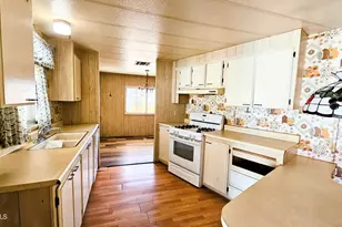 1006 S Cedarcrest Cir, Payson, AZ 85541 - Photo 2