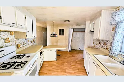 1006 S Cedarcrest Circle, Payson, AZ 85541 - Photo 4