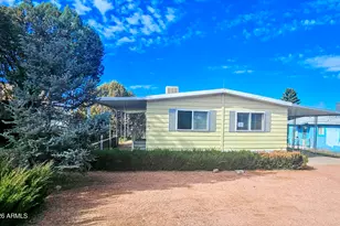 1006 S Cedarcrest Cir, Payson, AZ 85541 - Photo 14