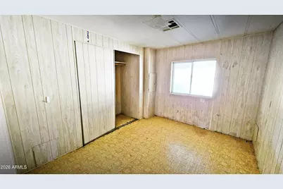 1006 S Cedarcrest Circle, Payson, AZ 85541 - Photo 12