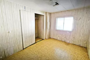 1006 S Cedarcrest Cir, Payson, AZ 85541 - Photo 12