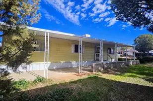 1006 S Cedarcrest Cir, Payson, AZ 85541 - Photo 20