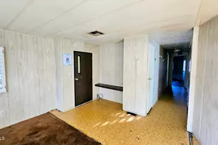 1006 S Cedarcrest Cir, Payson, AZ 85541 - Photo 6