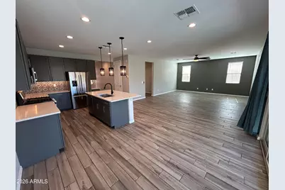 17430 N 184th Lane, Surprise, AZ 85374 - Photo 4