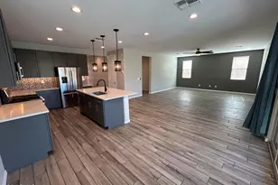 17430 N 184th Ln, Surprise, AZ 85374 - Photo 4