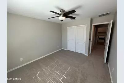 17430 N 184th Lane, Surprise, AZ 85374 - Photo 14