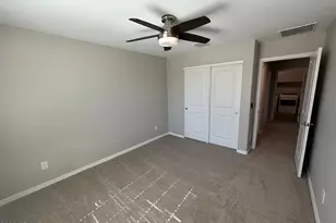 17430 N 184th Ln, Surprise, AZ 85374 - Photo 14