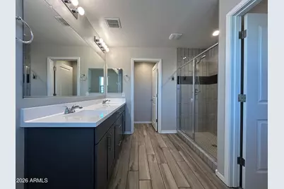 17430 N 184th Lane, Surprise, AZ 85374 - Photo 16