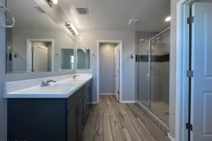 17430 N 184th Ln, Surprise, AZ 85374 - Photo 16