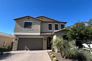 17430 N 184th Ln, Surprise, AZ 85374 - Photo 1