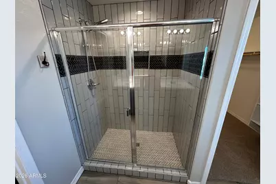 17430 N 184th Lane, Surprise, AZ 85374 - Photo 18