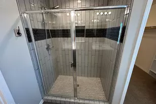 17430 N 184th Ln, Surprise, AZ 85374 - Photo 18