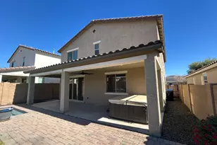 17430 N 184th Ln, Surprise, AZ 85374 - Photo 20