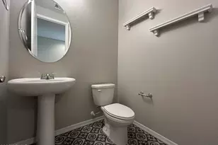 17430 N 184th Ln, Surprise, AZ 85374 - Photo 6